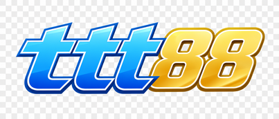 ttt88